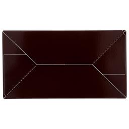 Product thumb gallery 192827484