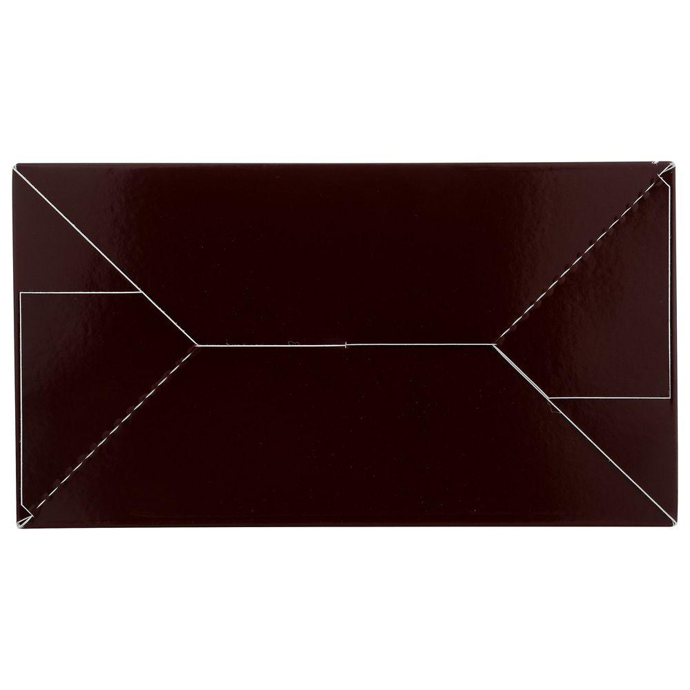 Product gallery 192827484