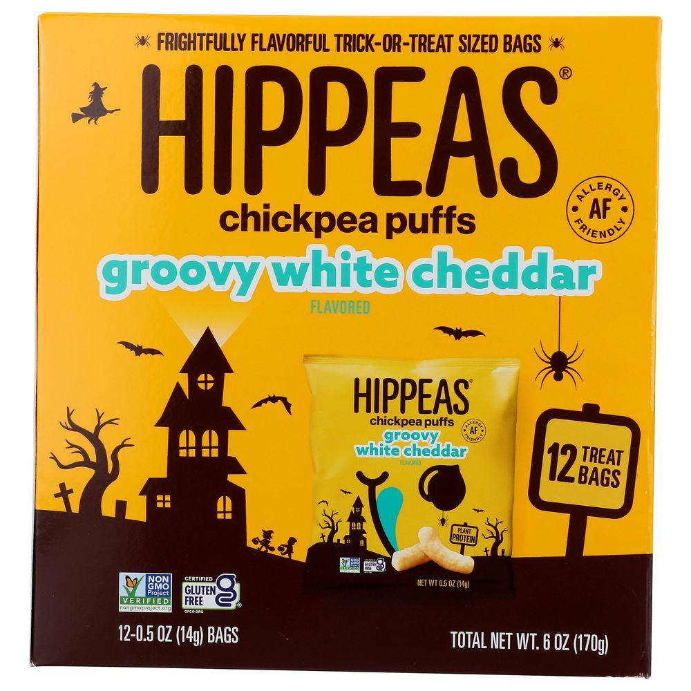 Product gallery 65487302