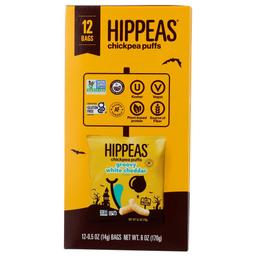 Product thumb gallery 266209053