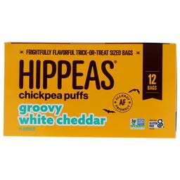 Product thumb gallery 615495780