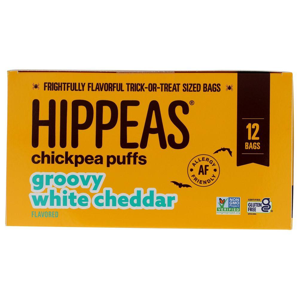 Product gallery 615495780