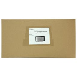 Product thumb gallery 685083299