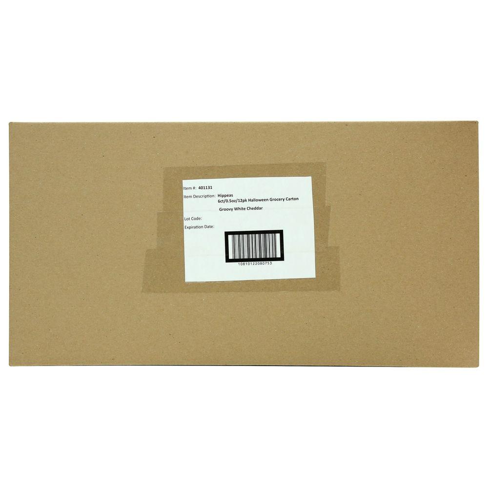 Product gallery 685083299