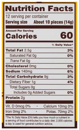 Product thumb gallery 72273269