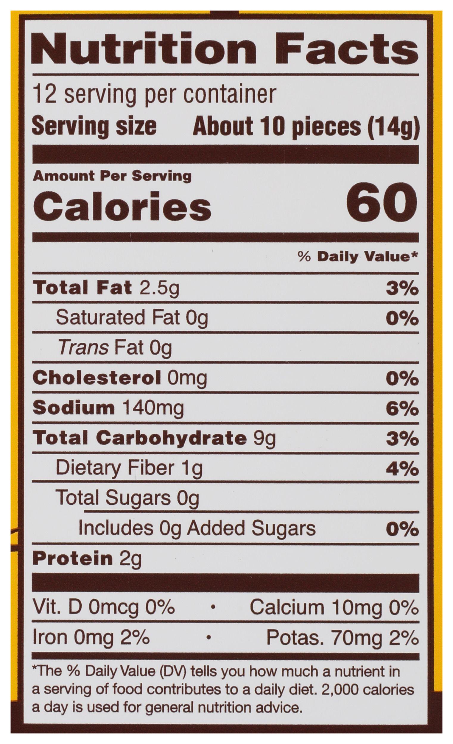 Product gallery 72273269