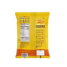 Product thumb gallery 680343564