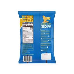 Product thumb gallery 700629338