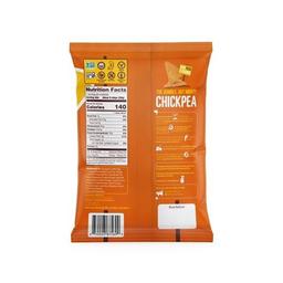 Product thumb gallery 757763672