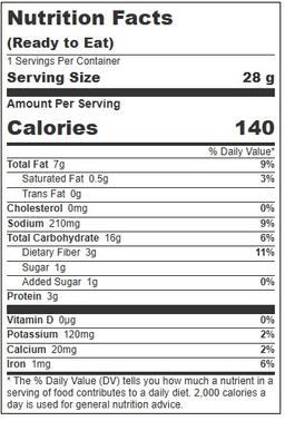 Product thumb gallery 996529119