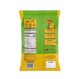 Product thumb gallery 825509943