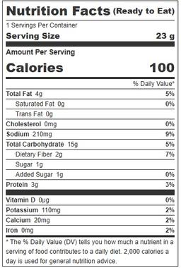 Product thumb gallery 992249984