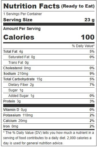 Product gallery 992249984