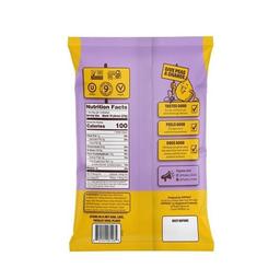 Product thumb gallery 729144061