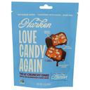 The Lil' Crunchy Ones Candy Bar