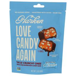 Product thumb gallery 738983574