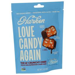 Product thumb gallery 439189863