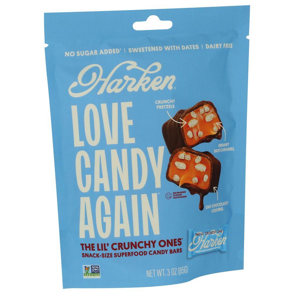 Product gallery 439189863