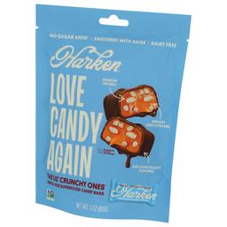 Product thumb gallery 78625064