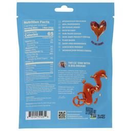 Product thumb gallery 187056695