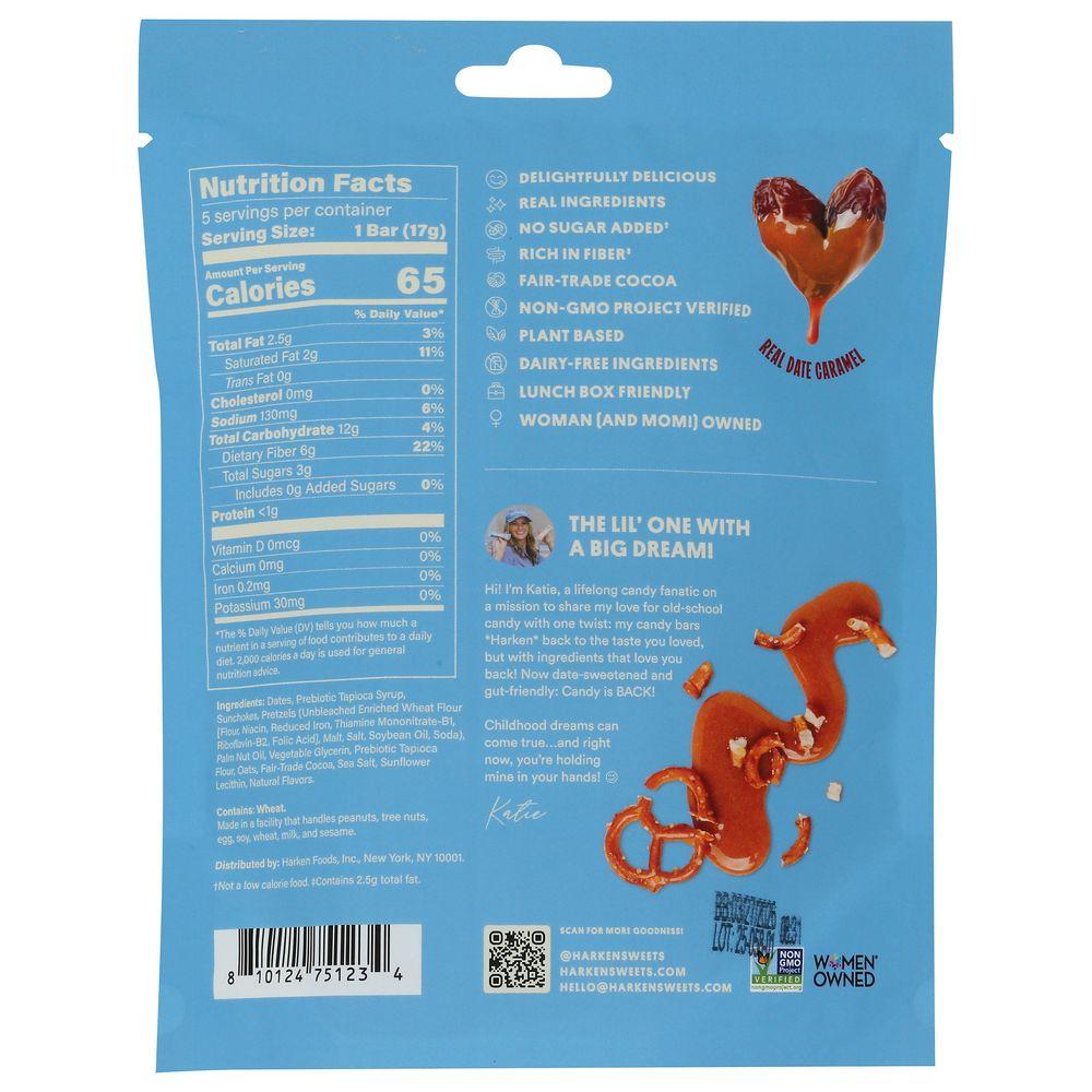 Product gallery 187056695