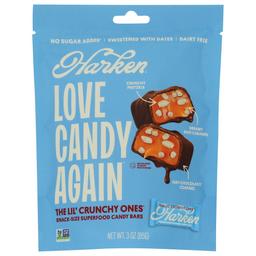 Product thumb gallery 66834110