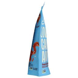 Product thumb gallery 382153440