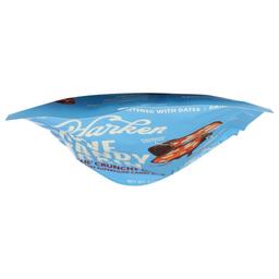 Product thumb gallery 663737023