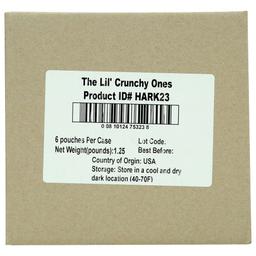 Product thumb gallery 43365939