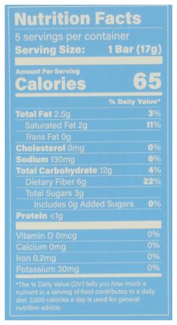 Product thumb gallery 288638820