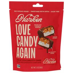 Product thumb gallery 510831753