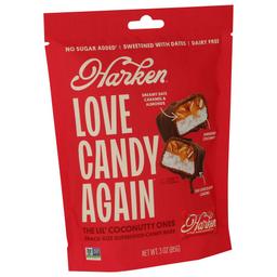 Product thumb gallery 293850820