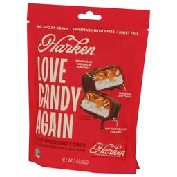 Product thumb gallery 36852330