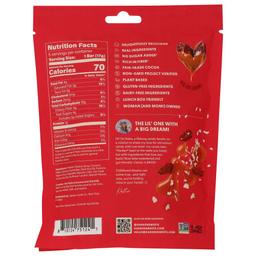 Product thumb gallery 557216978