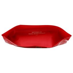 Product thumb gallery 552317624