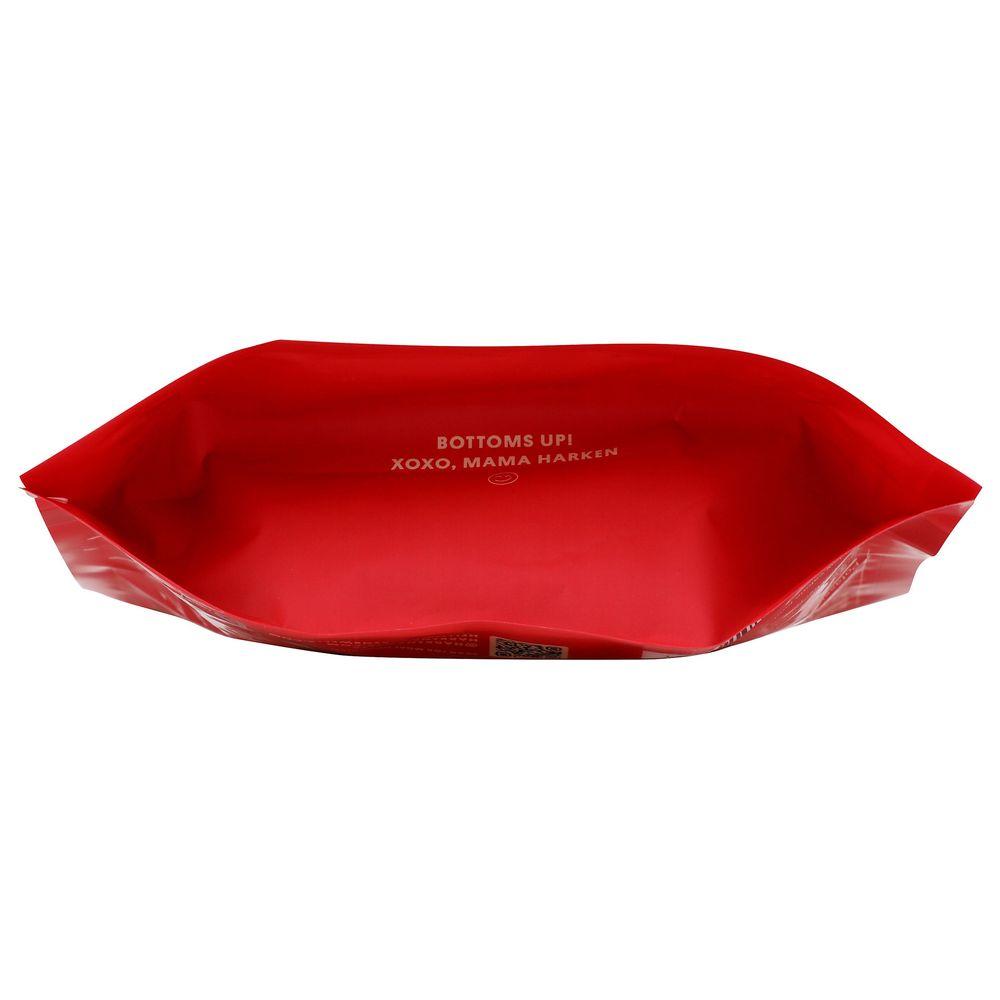 Product gallery 552317624