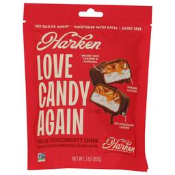 Product thumb gallery 892832625