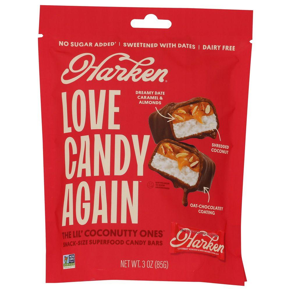 Product gallery 892832625