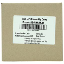 Product thumb gallery 817853308