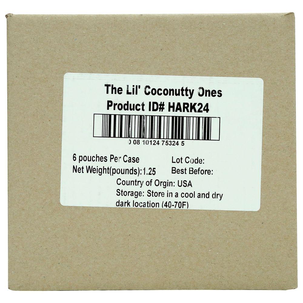 Product gallery 817853308