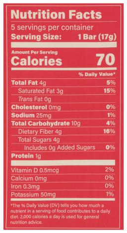 Product thumb gallery 371144691