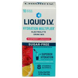 Product thumb gallery 368794073