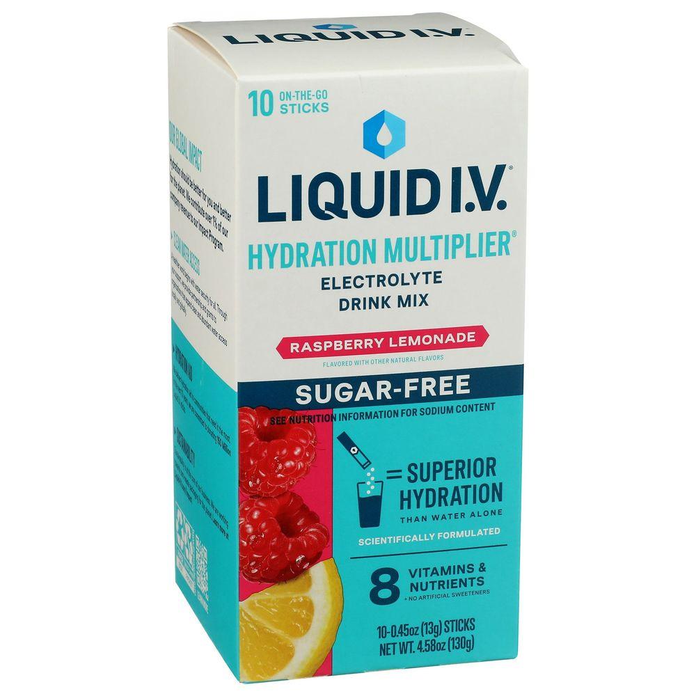 Product gallery 810507329