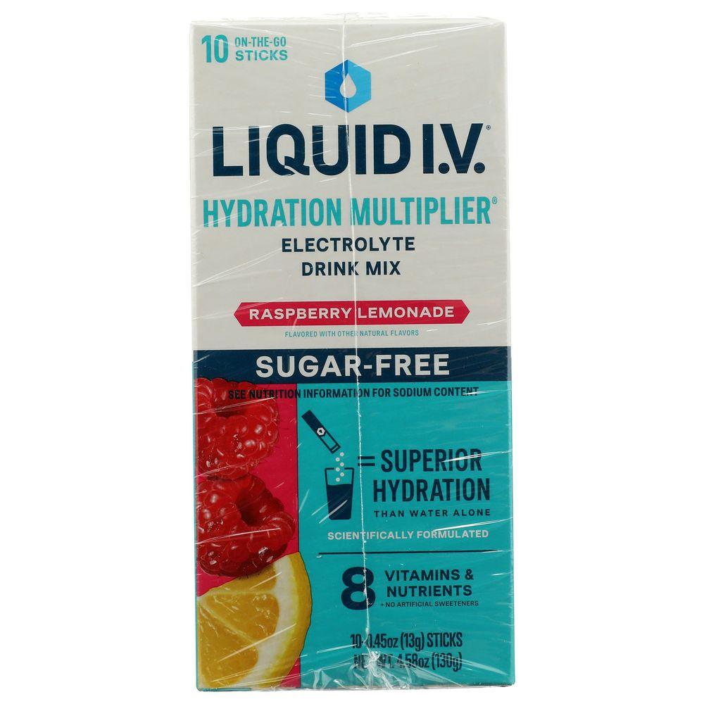 Product gallery 382686002