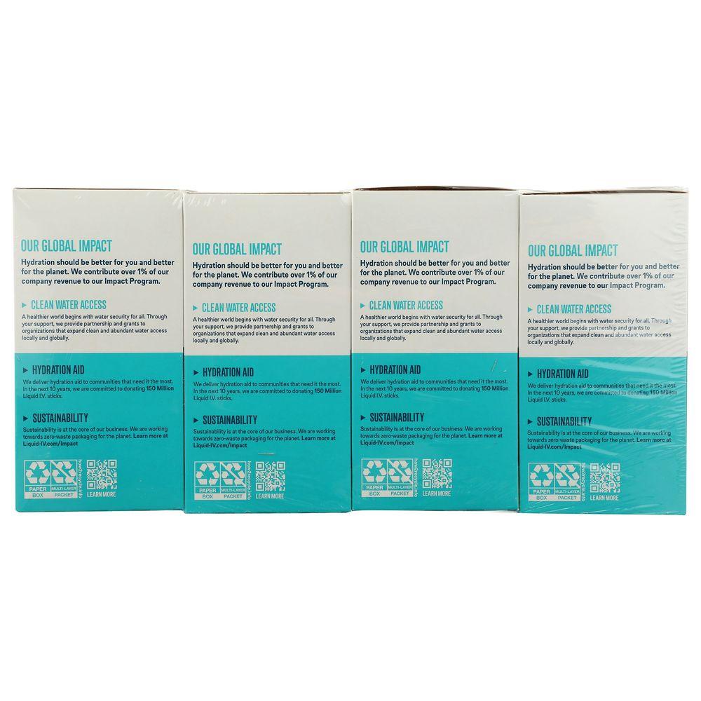 Product gallery 612581491