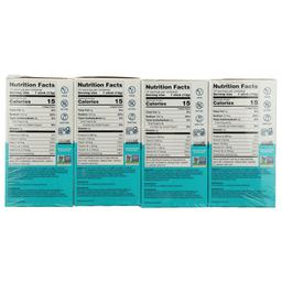 Product thumb gallery 225688310