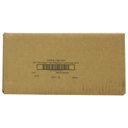 Product thumb gallery 681784855