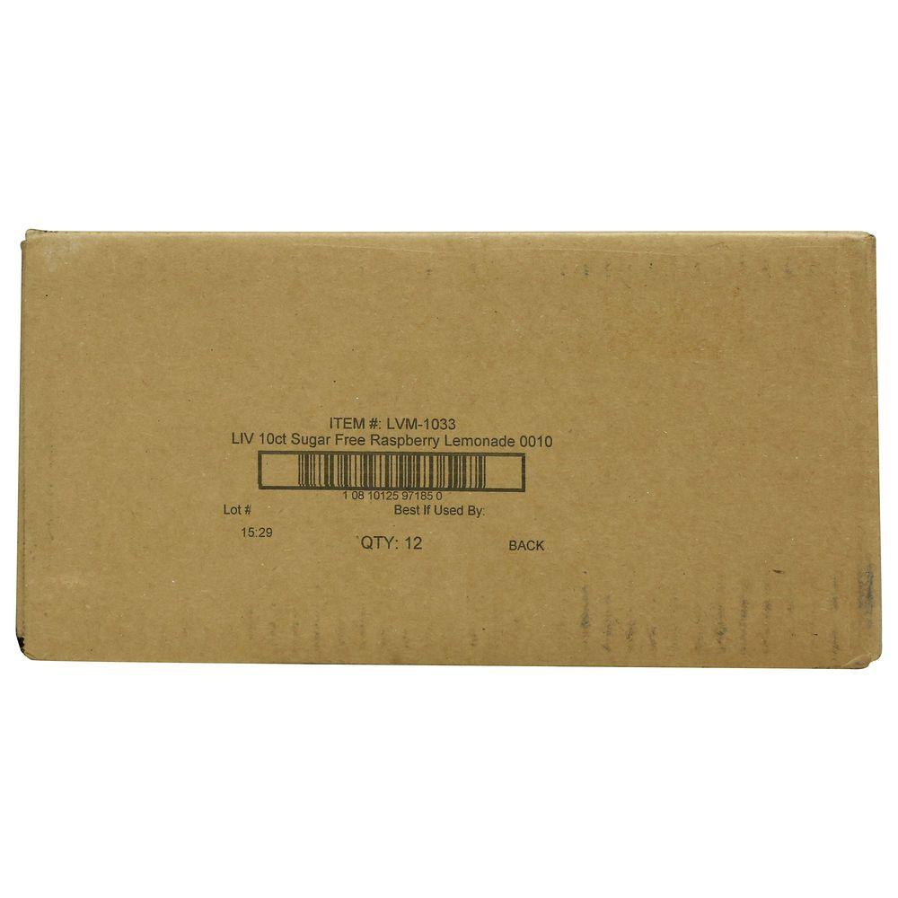 Product gallery 681784855