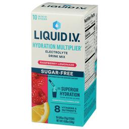 Product thumb gallery 53256346