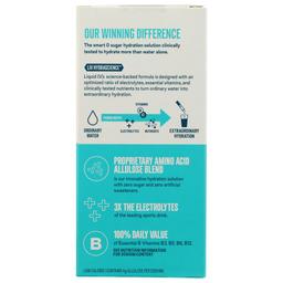 Product thumb gallery 198045008